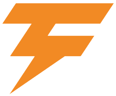 ZonaFit Icon